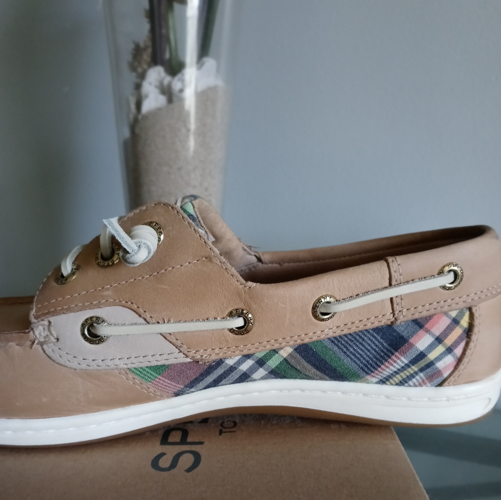 🌍Sperry's🌍 - Picture 3 of 6